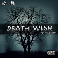 Death Wish (Single)