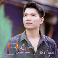 Bần (Single)
