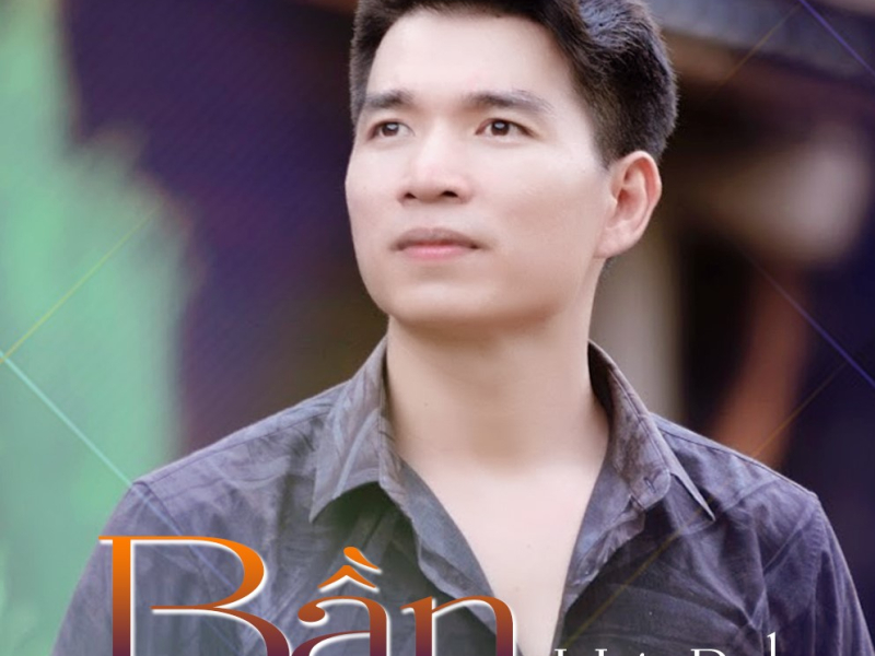 Bần (Single)