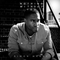 Nothing Without You (Single)