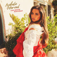 Caliente Navidad (Single)