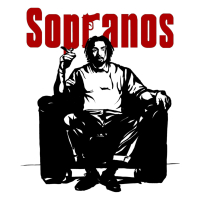 Sopranos (Single)