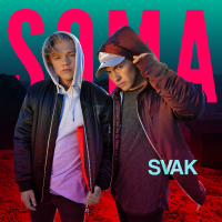 Svak (Single)