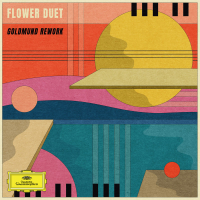 Flower Duet (Goldmund Rework) (Single)
