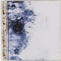 Mildest High (Single)