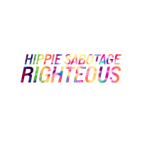 Righteous (Single)