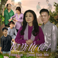 Về Đi Út Ơi (Single)