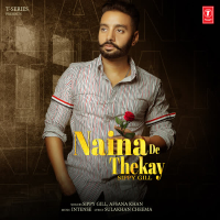 Naina De Thekay (Single)