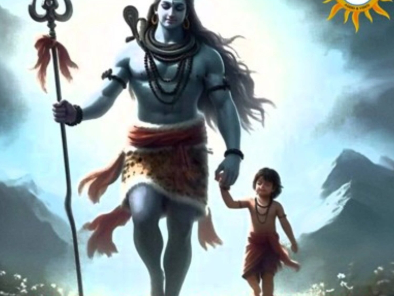 Abbabbha Yentha (Single)