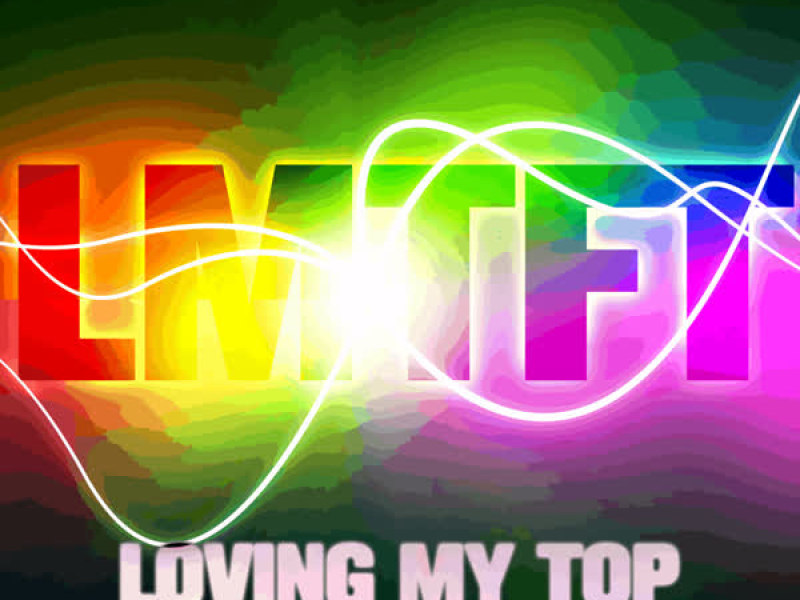 LMTFT: Loving My Top Forty Tributes