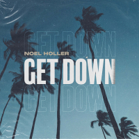 Get Down (Single)
