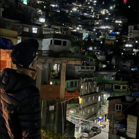 Sempre Erro Igual o Neymar ! (Single)