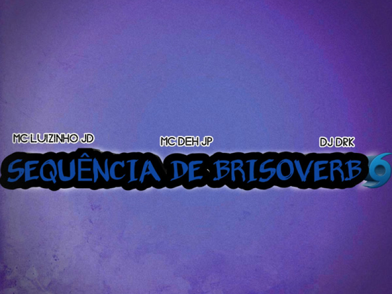 Sequência de Brisoverb (Single)