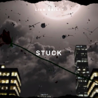 Stuck (Single)