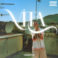 VITA (EP)