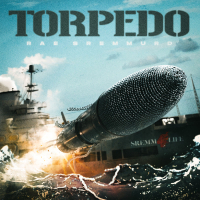 Torpedo (Single)