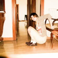 qui s'enamori perd (Single)