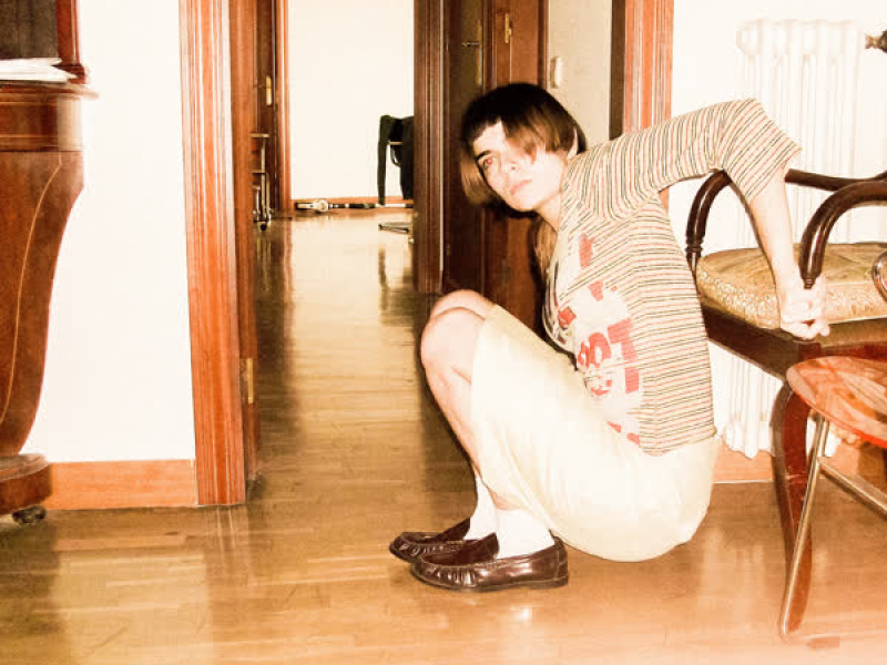 qui s'enamori perd (Single)