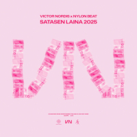 Satasen laina 2025 (Single)