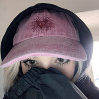 take the retards out their misery (Single)