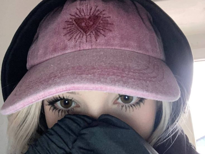 take the retards out their misery (Single)