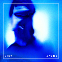 A / ONE (Single)