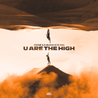 U Are The High (Single)