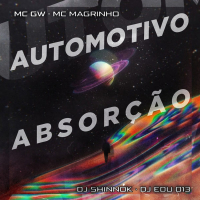 AUTOMOTIVO ABSORÇÃO (Single)