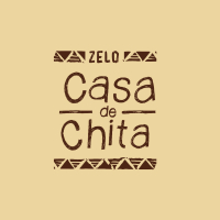 Casa de Chita (Single)