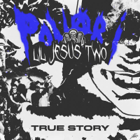 TRUE STORY (Single)