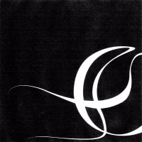 TRISTEZA COLECTIVA (Single)