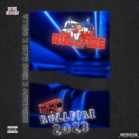 Rullfire 2023 (Single)
