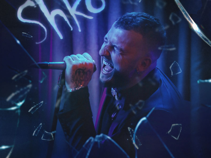SHKO (Single)