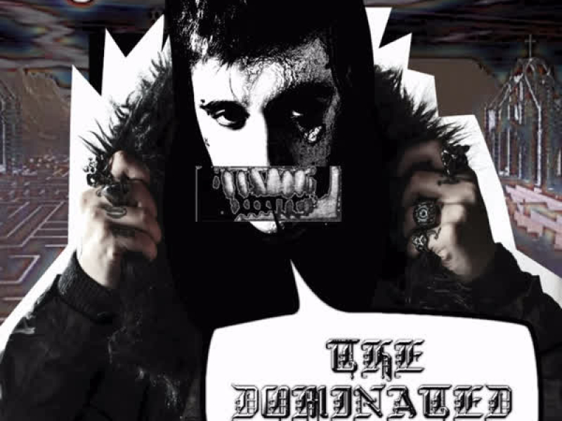 The Dominated OG (Single)