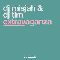 Extravaganza (Single)
