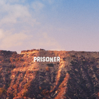 Prisoner B-Sides