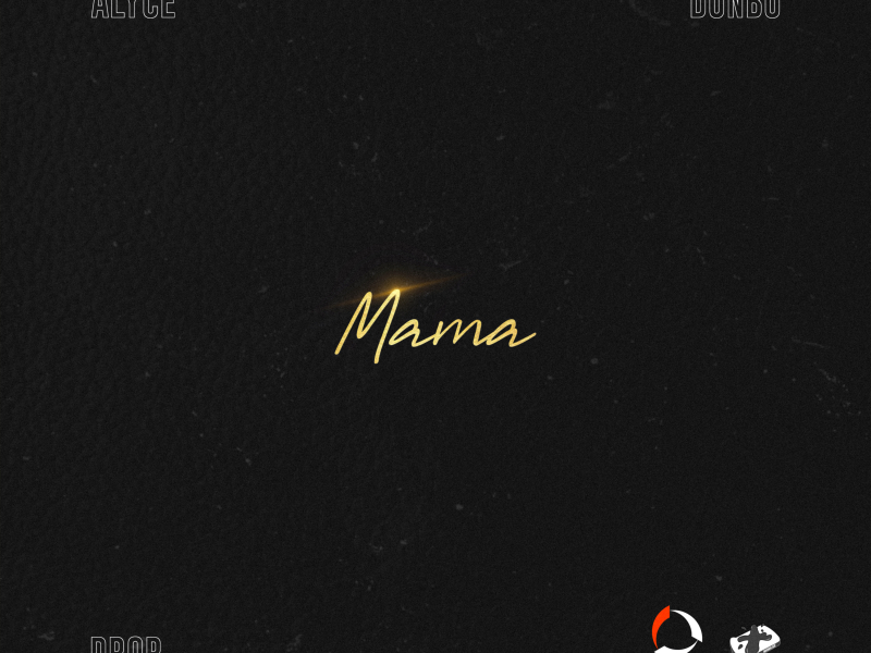 Mama (Single)