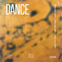 Dance (EP)