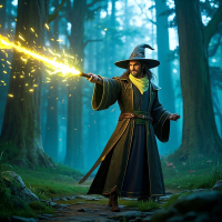 Berimbau Contagiante (Single)