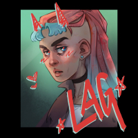 Það verður aldrei bjartara (Single)