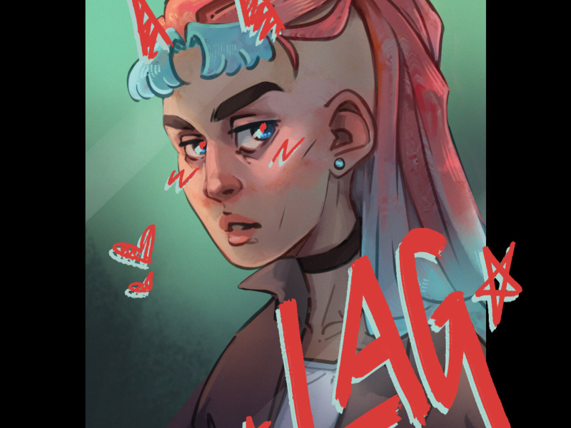 Það verður aldrei bjartara (Single)