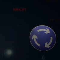 Morality (Single)