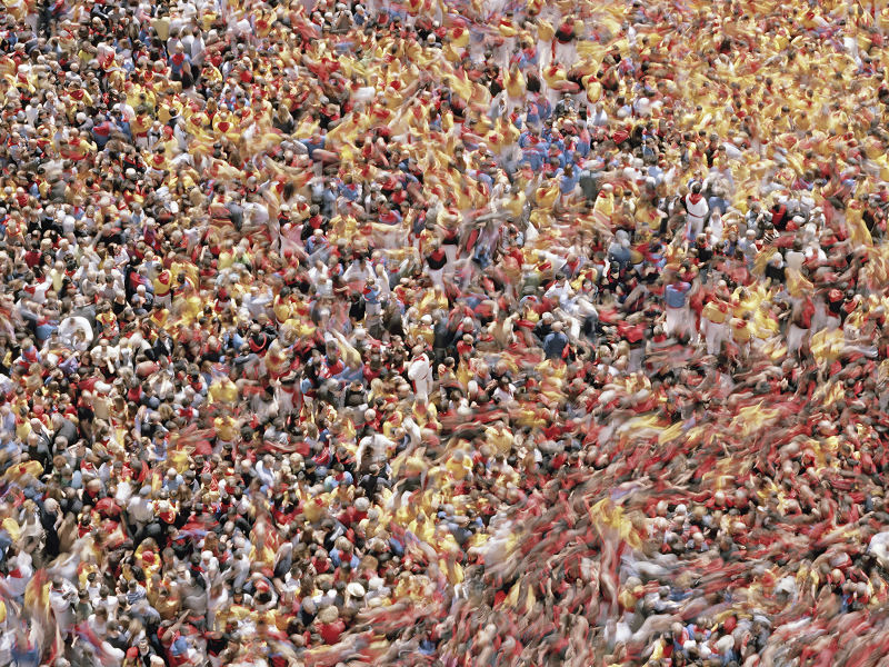 Муравейник (Single)