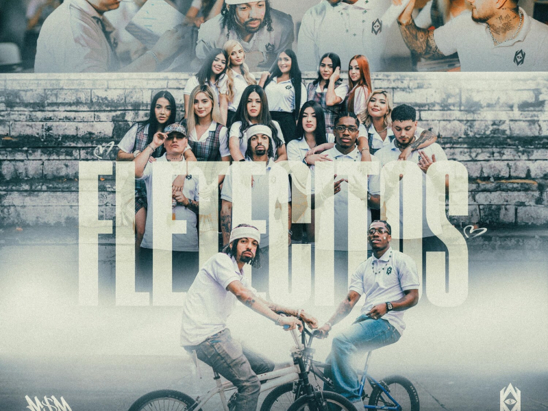 Fletecitos (Single)
