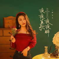 夜夜笙歌夜夜醉 (Single)