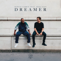Dreamer (Single)