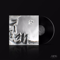 이런 노래 (My Song) (Single)