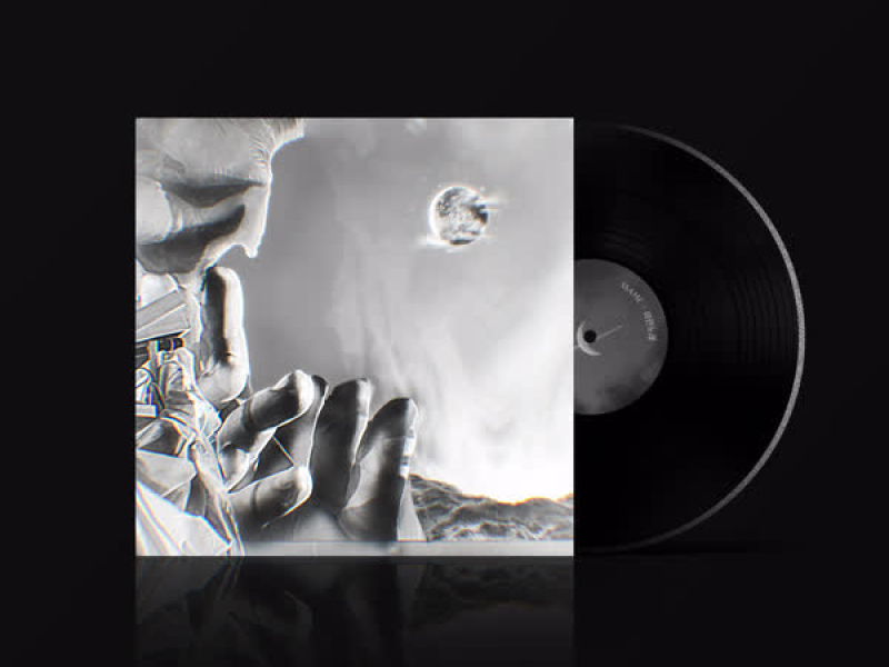 이런 노래 (My Song) (Single)