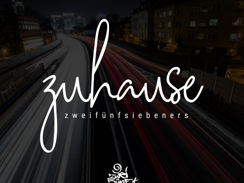 Zuhause