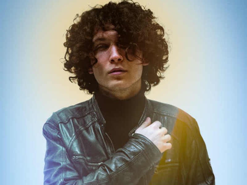 NON SARÒ MAI SALVO (Single)